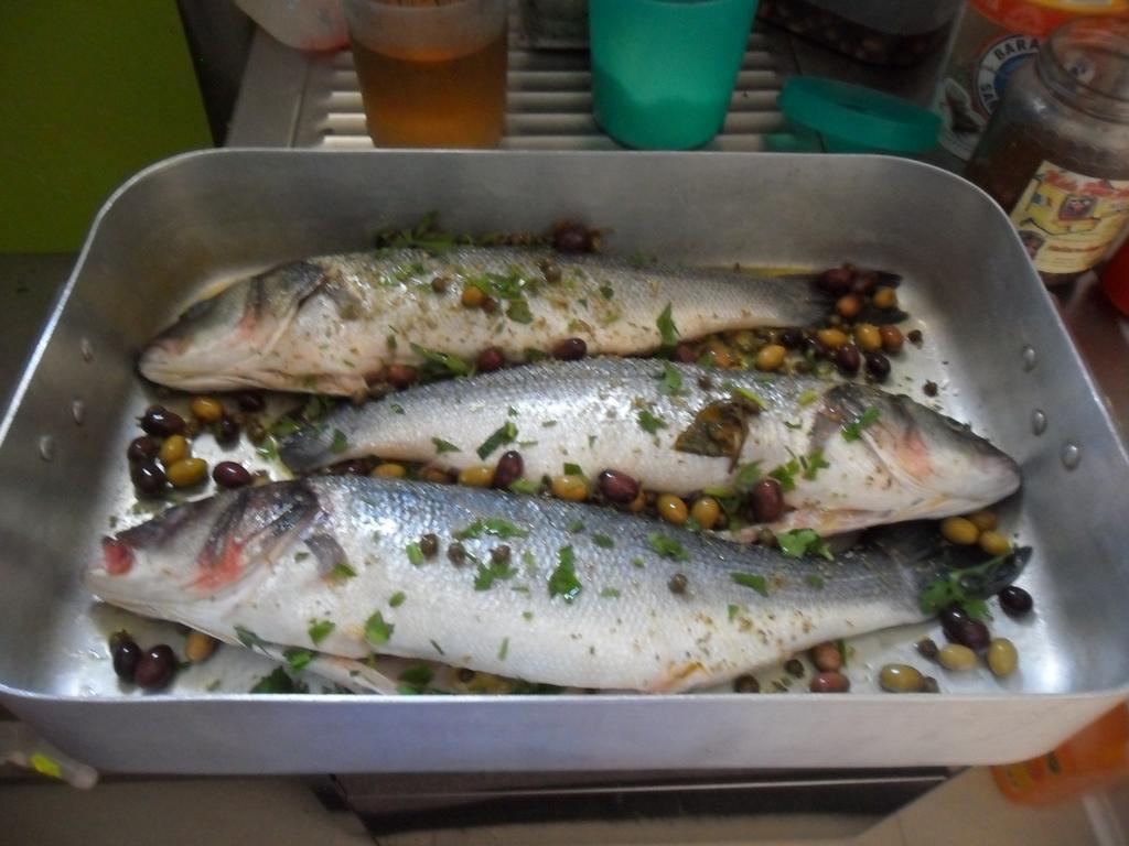 Osteria B&B Il Rifugio Peschici Εξωτερικό φωτογραφία